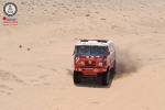 InstaForex loprais team photo