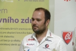 InstaForex loprais team photo