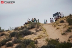 InstaForex loprais team photo