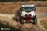 InstaForex loprais team photo