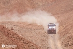 InstaForex loprais team photo