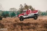 InstaForex loprais team photo