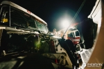 InstaForex loprais team photo