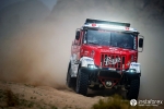 InstaForex loprais team photo